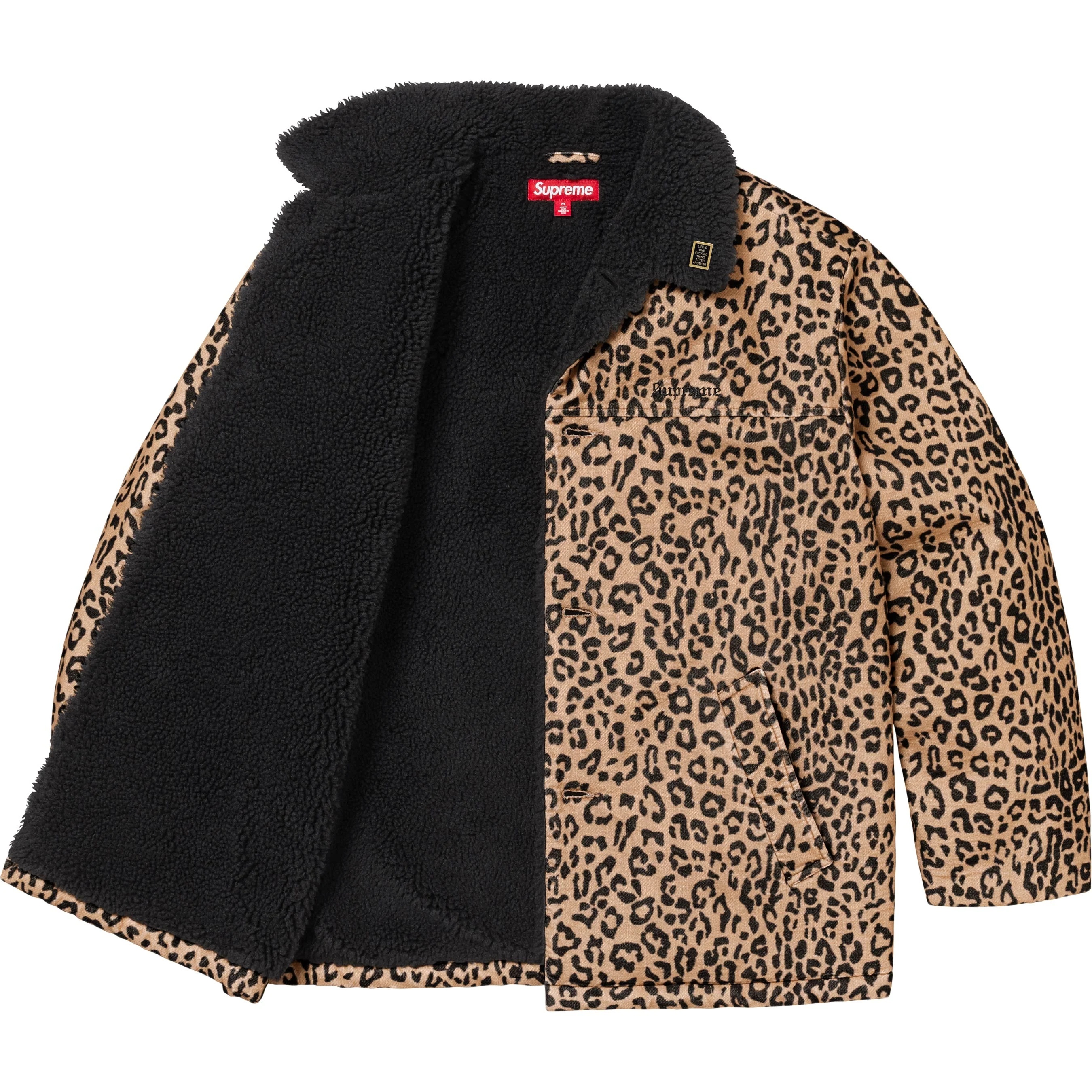 Kindermann Uncut Corduroy Car Coat view 11